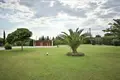 7 bedroom villa 590 m² Epanomi, Greece