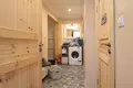 Sklep 319 m² Ryga, Łotwa