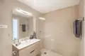 3 bedroom apartment 116 m² San Pedro Alcantara, Spain