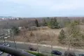 Apartamento  Ravda, Bulgaria