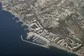 2 bedroom apartment 101 m² San Pedro Alcantara, Spain