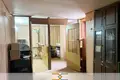 Nieruchomości komercyjne 10 m² w Mińsk, Białoruś