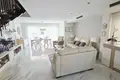 Casa 3 habitaciones 161 m² Španjolska, Španjolska