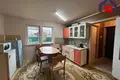 House 91 m² Barauski sielski Saviet, Belarus