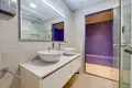 Haus 6 zimmer  Finestrat, Spanien