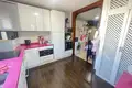 3 bedroom house 187 m² Dos Hermanas, Spain