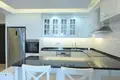 Apartment 120 m² Akarca Koyu, Turkey