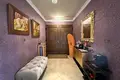 5-Schlafzimmer-Villa 700 m² Akrounda, Zypern