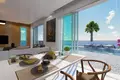 4 bedroom house 160 m² Kapparis, Cyprus