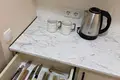 Apartamento 2 habitaciones 38 m² Tiflis, Georgia