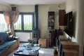 Коттедж 2 комнаты 78 м² Eleftherochori, Греция