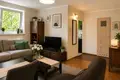 1 bedroom apartment 48 m² Pruszkow, Poland