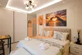 Appartement 2 chambres 65 m² en Bashkia Durres, Albanie