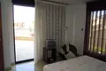 villa de 5 chambres 380 m² Paiporta, Espagne