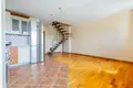 2 bedroom apartment 62 m² Piaseczno, Poland
