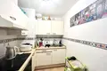 2 bedroom apartment 66 m² Torrevieja, Spain