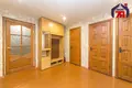 Haus 122 m² Wilejka, Belarus