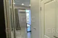 Квартира 1 комната 28 м² Эвенкийский район, Россия