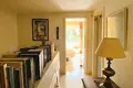 4 bedroom house 158 m² Mijas, Spain