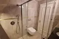 Квартира 3 комнаты 97 м² Муратпаша, Турция