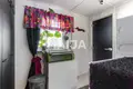 Дом  Nukari, Финляндия