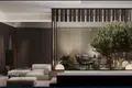 Villa 90 m² Canggu, Indonésie