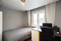 Квартира 3 комнаты 72 м² Копище, Беларусь