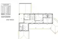 Вилла 5 спален 293 м² Okreti, Хорватия
