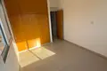 Квартира 3 спальни 138 м² в Месоги, Кипр