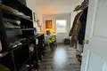 Haus 9 zimmer 193 m² LArdoise, Kanada