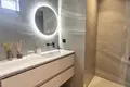 Penthouse 3 bedrooms  Cannes, France