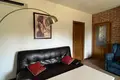 Casa 76 m² Krimovice, Montenegro