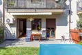 Propiedad comercial 70 m² en Czapury, Polonia