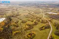 Земельные участки  Молетай, Литва