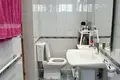 Haus 3 Schlafzimmer 160 m² Dos Hermanas, Spanien