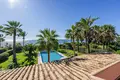Villa 9 bedrooms 1 056 m² Estepona, Spain