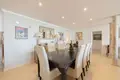 Wohnung 3 Schlafzimmer 245 m² San Pedro Alcantara, Spanien