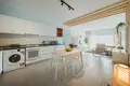Apartamento 2 habitaciones 85 m² Bogazi, Chipre del Norte