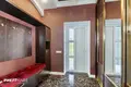 Коттедж 217 м² Боровлянский сельский Совет, Беларусь