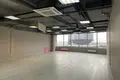 Office 109 m² in Minsk, Belarus