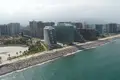 Apartamento 1 habitación 42 m² Batumi, Georgia