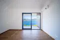 villa de 3 chambres 166 m² Tivat, Monténégro