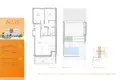 Apartamento 3 habitaciones  Torremolinos, Španjolska
