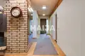 Casa 4 habitaciones 120 m² Tuusula, Finlandia