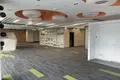 Pomieszczenie biurowe 3 395 m² Moskwa, Rosja