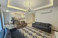 6-Zimmer-Villa 280 m² Kargıcak, Türkei