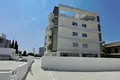 Wohnung 3 Schlafzimmer 109 m² Limassol, Zypern