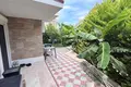 Villa de 5 habitaciones 180 m² Kusadasi, Turquía