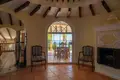 6 bedroom house 529 m² Dos Hermanas, Spain
