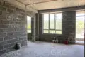 2 room apartment 52 m² Evenkiysky Rayon, Russia